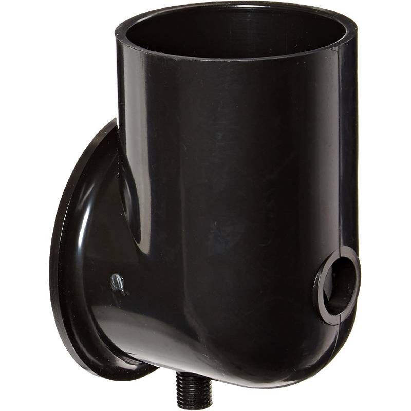 Val-Pak Products V34-131 2" Anthony Collection Elbow