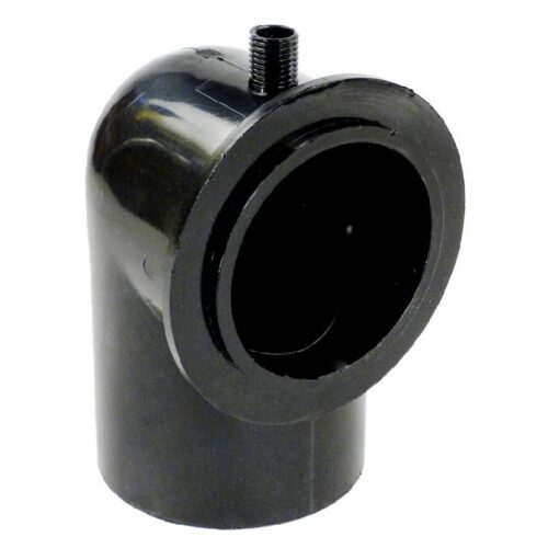 Val-Pak Products V34-131 2" Anthony Collection Elbow