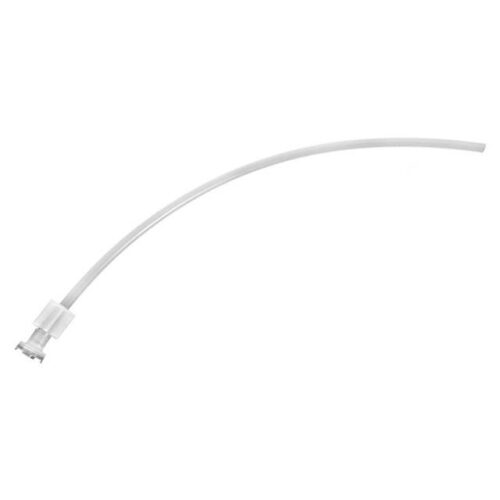 Val-Pak Products V34-136 Anthony Internal Air Bleed Assembly