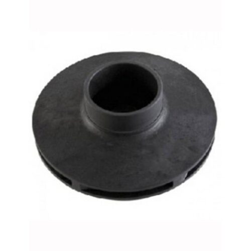 Val-Pak Products V38-124 1HP Ultra-Flow Impeller