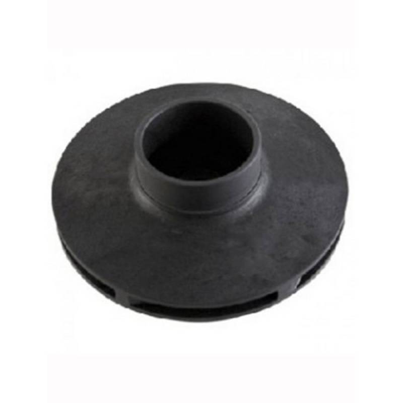 Val-Pak Products V38-124 1HP Ultra-Flow Impeller