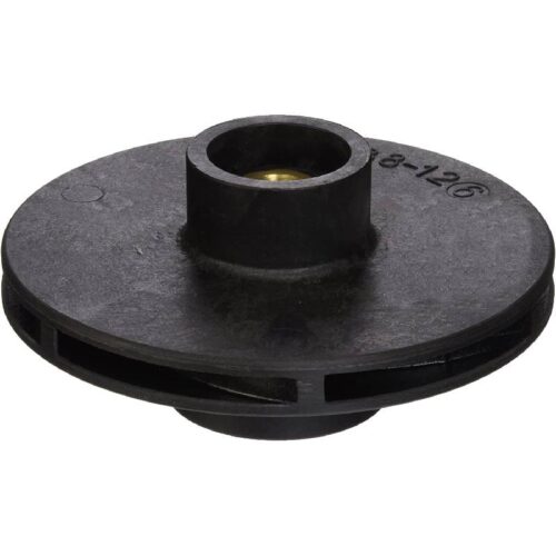 Val-Pak Products V38-126 1.5HP Ultra-Flow Impeller