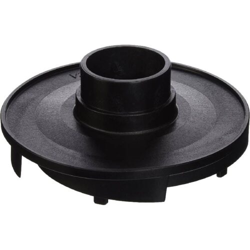 Val-Pak Products V38-133 2-3HP Ultra-Flow Diffuser