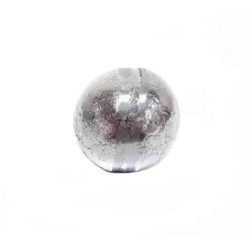 Val-Pak Products V50-202 1