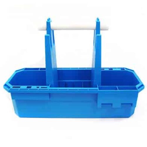 Val-Pak Products V50-204 1