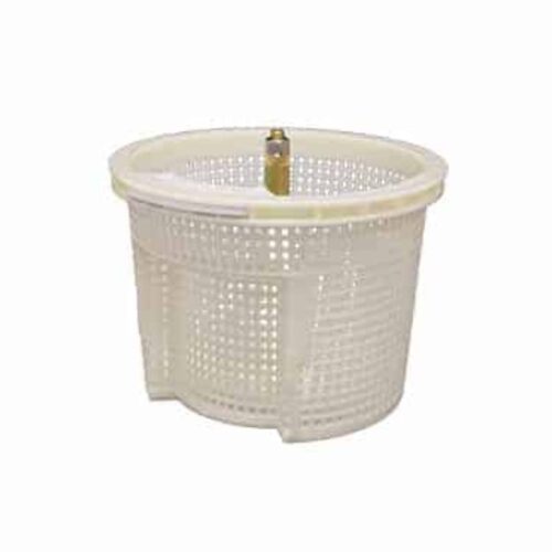 Val-Pak Products V50-250 1