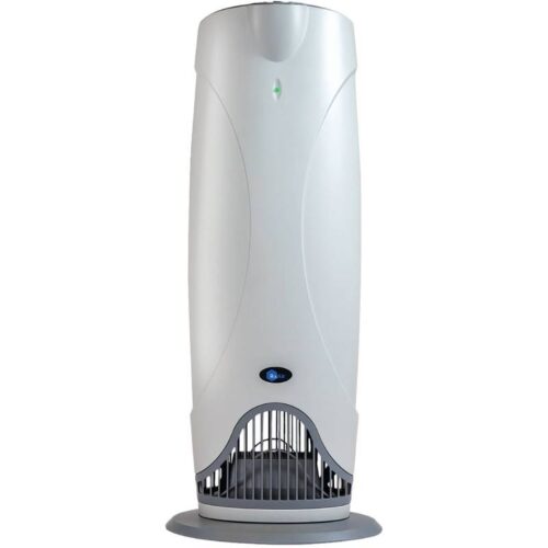 Vystar 400WH White RX-Air Purifier 400 1