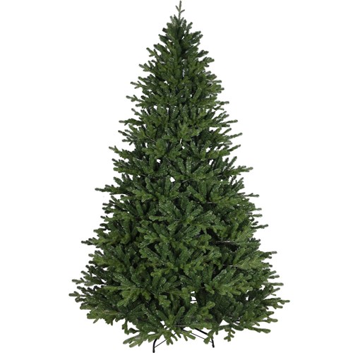 greenchristmastreeimg1