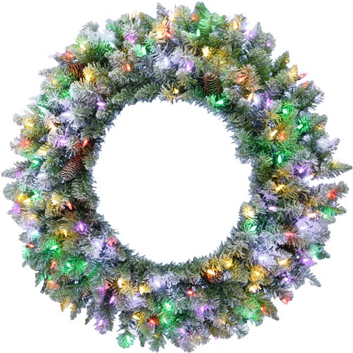 multicoloredwreathimg1