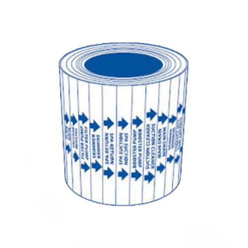 paramount-005-252-8224-00