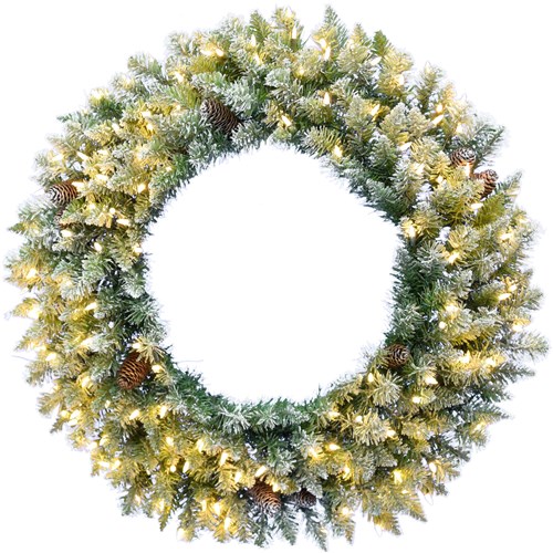 pineconewreathimg1
