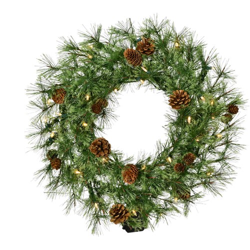 pineconewreathimg1