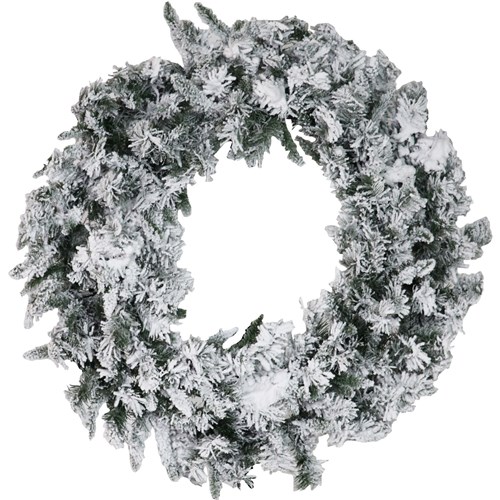 snowywreathimg1
