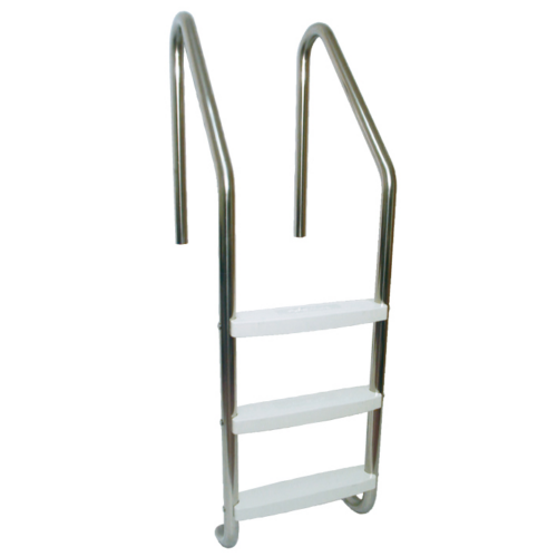 Standard Plus Commercial Ladder