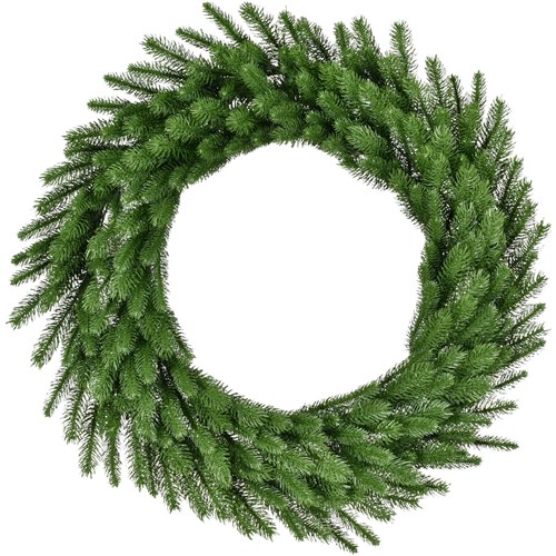 wreathimg1