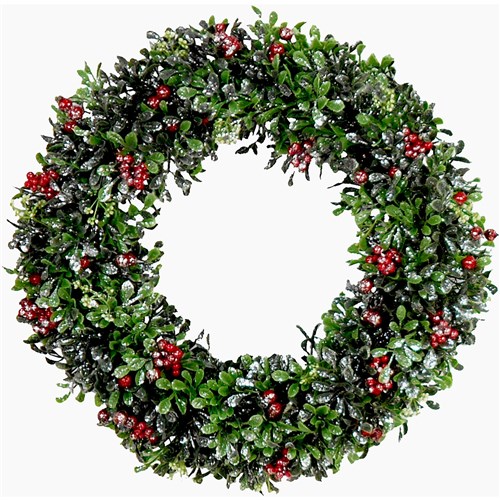 wreathimg1