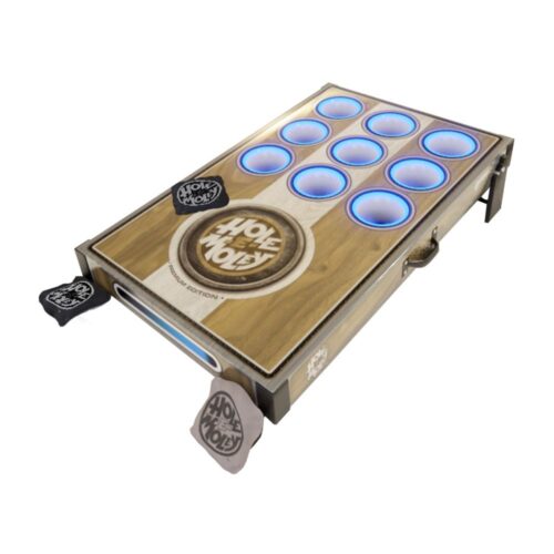 26-6140_hole-e-moley_premium_2