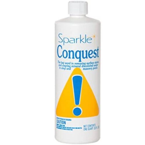 Alden Leeds A72920 1