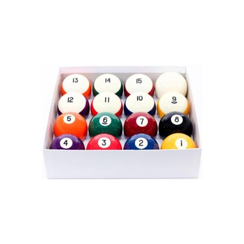 Aramith-2-1-4-Crown-Style-Standard-Balls-With-Oversize-Cue-Ball