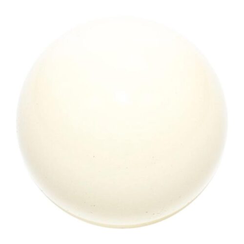 Aramith-2-1-4-Cue-Ball