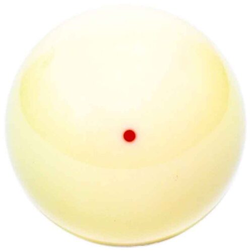 Aramith-2-1-4-Dynamo-Heavy-Weight-Cue-Ball