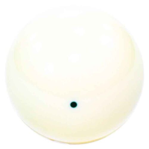 Aramith-2-1-4-Dynamo-Heavy-Weight-Magnetic-Green-Dot