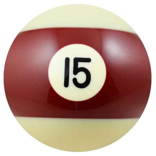 Aramith-2-1-4-Loose-#15-Premier-Ball