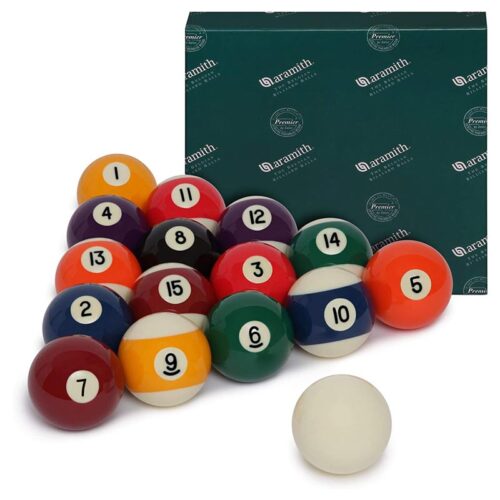 Aramith-2-1-4-Premier-Balls-Set