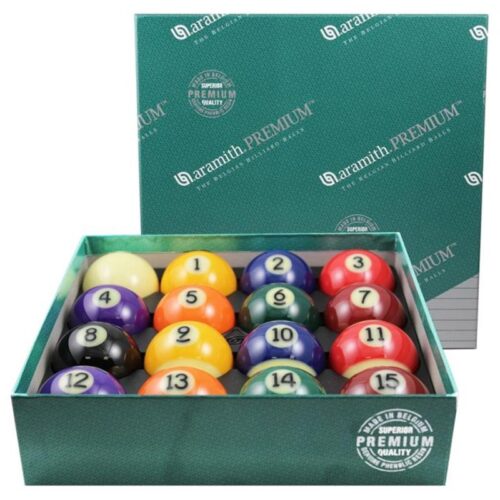 Aramith-2-1-4-Premium-Balls-Set