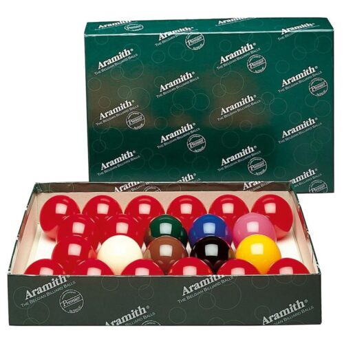 Aramith-2-1-8-Snooker-Balls-Set