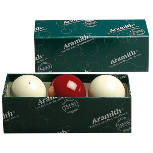 Aramith-2-3-8-Carom-Balls-Set