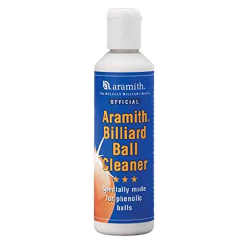 Aramith-Ball-Cleaner