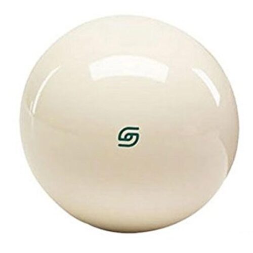 Aramith-Tournament-Magnetic-Ball