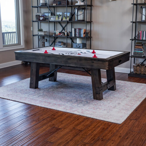 Aspen-Nights-Air-Hockey-Table
