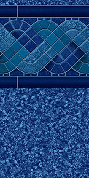 Blue-Raleigh-w-Beach-blue-Pebble-20-&-28mil-GLI-Vinyl-Liner