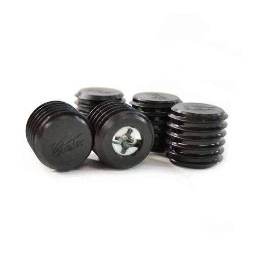 Cuetec-1-2-oz.-Pack-of-5-Weight-Bolts