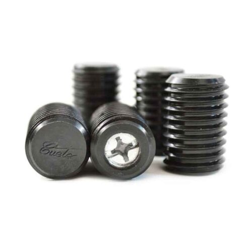 Cuetec-1-oz.-Pack-of-5-Weight-Bolts