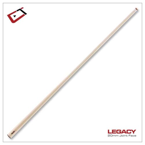 Cuetec-Avid-11.75-Shaft-with-20-Legacy-Joint4