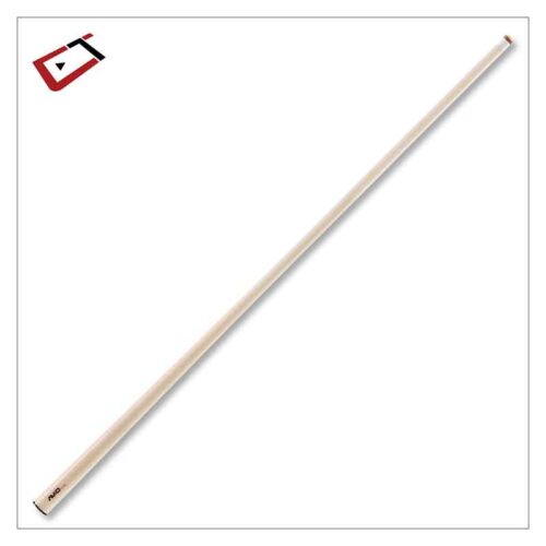 Cuetec-Avid-Chroma-Sage-11.75-Shaft-Cue5