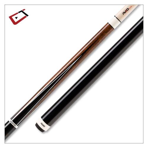 Cuetec-Avid-Era-Brown-4-Pt-Cue-with-11.75-Shaft5