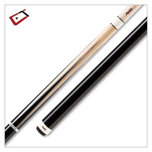 Cuetec-Avid-Era-Natural-6-Pt-Cue-with-11.75-Shaft4