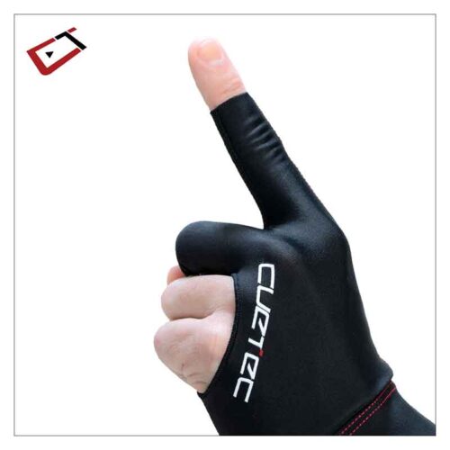 Cuetec-Axis-Glove-Black-Left-Large1