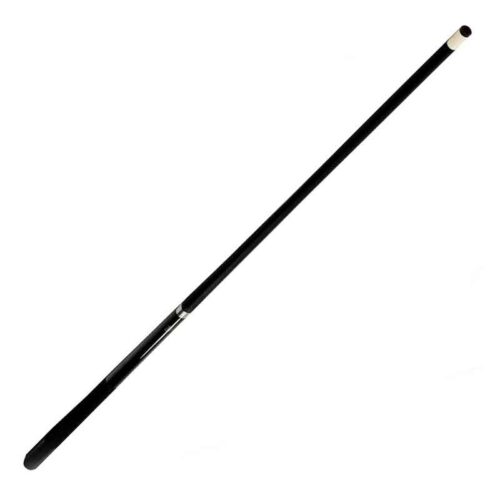 Cuetec-Black-Recreational-Series-Cue