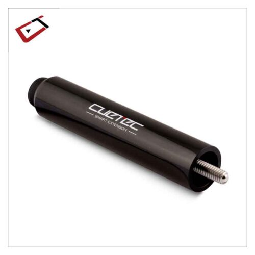 Cuetec-Black-Smart-Extension
