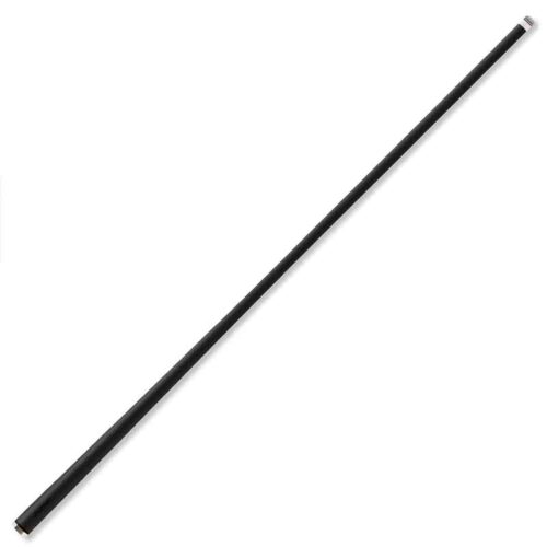 Cuetec-Cynergy-3-8x11-11.8-Shaft1