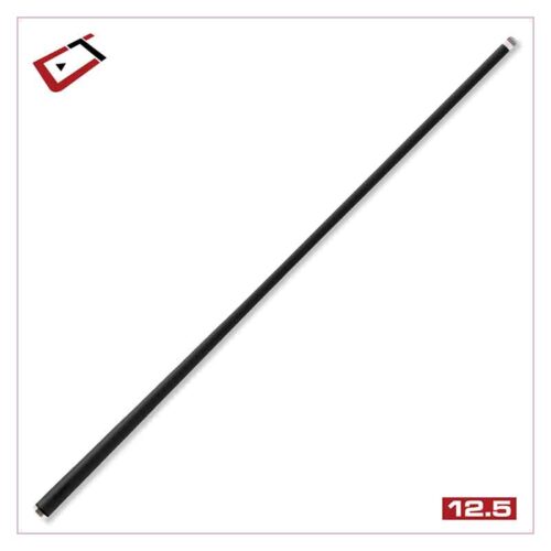 Cuetec-Cynergy-3-8x14-12.5-Shaft2