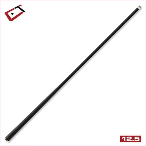Cuetec-Cynergy-3-8x14-20mm-Joint-12.5-Shaft-95-020T1