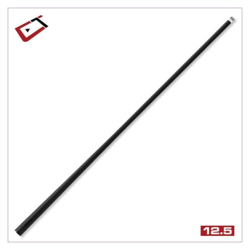 Cuetec-Cynergy-3-8x15-Thin-Collar-12.5-Shaft2