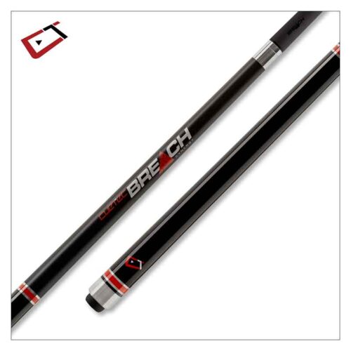 Cuetec-Cynergy-Breach-Break-Black-Cue