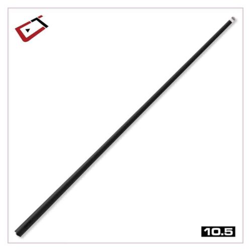 Cuetec-Cynergy-Mezz-United-10.5-Shaft2